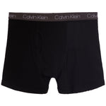 5pk Boxer Brief - Denny's