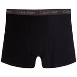 5pk Boxer Brief - Denny's