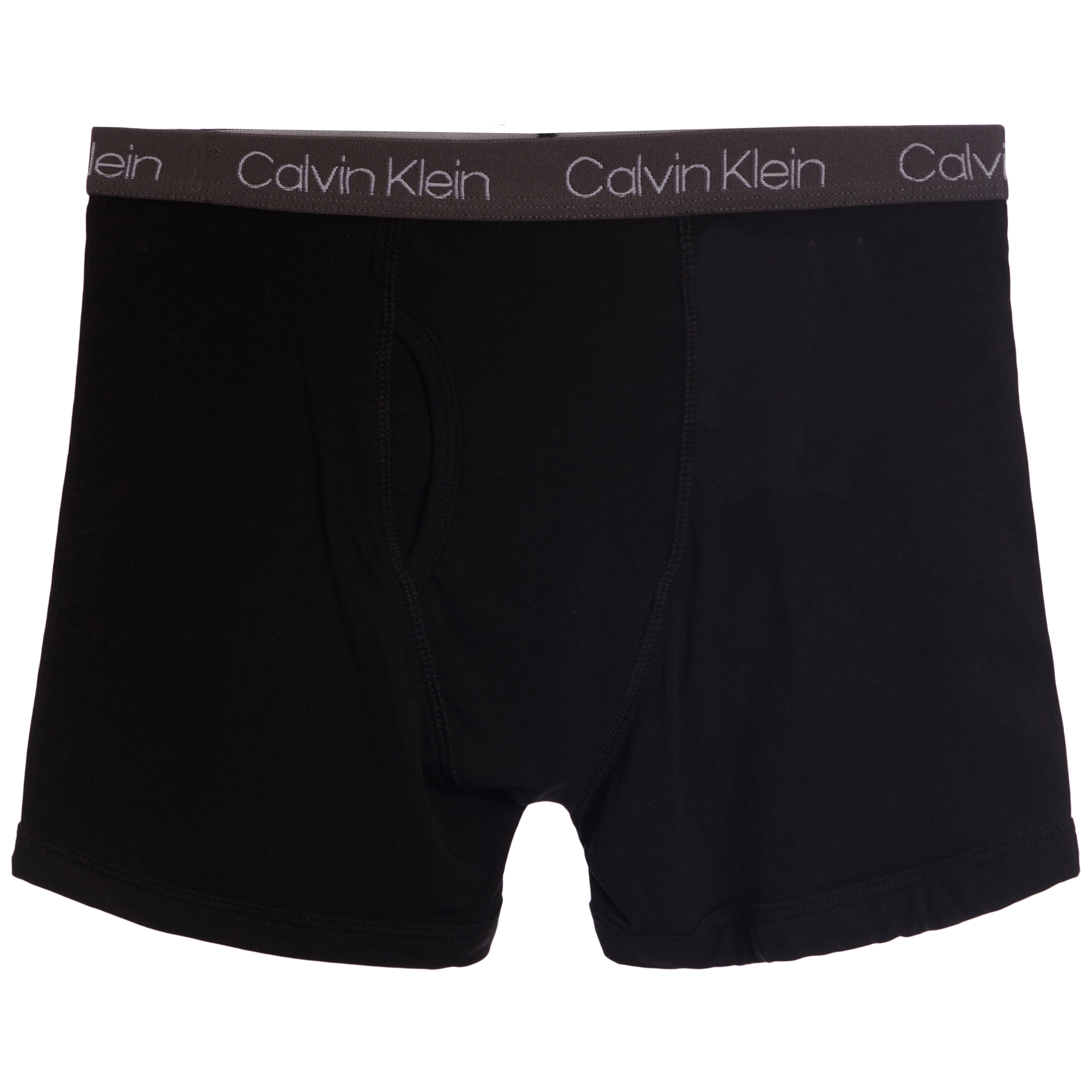 5pk Boxer Brief - Denny's