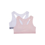 2pk Racerback Bralette - Denny's