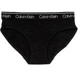 3pk Bikini - Denny's