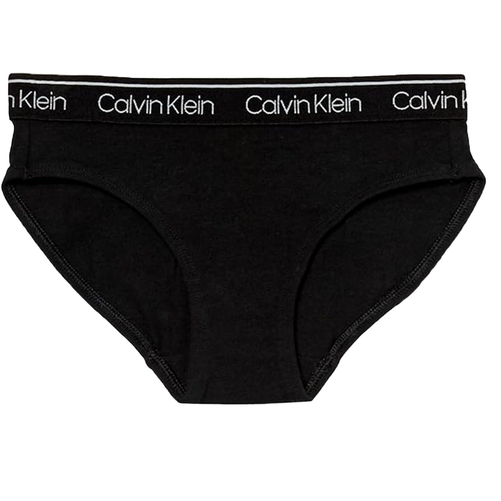 3pk Bikini - Denny's