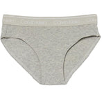 3pk Bikini - Denny's
