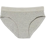 3pk Bikini - Denny's