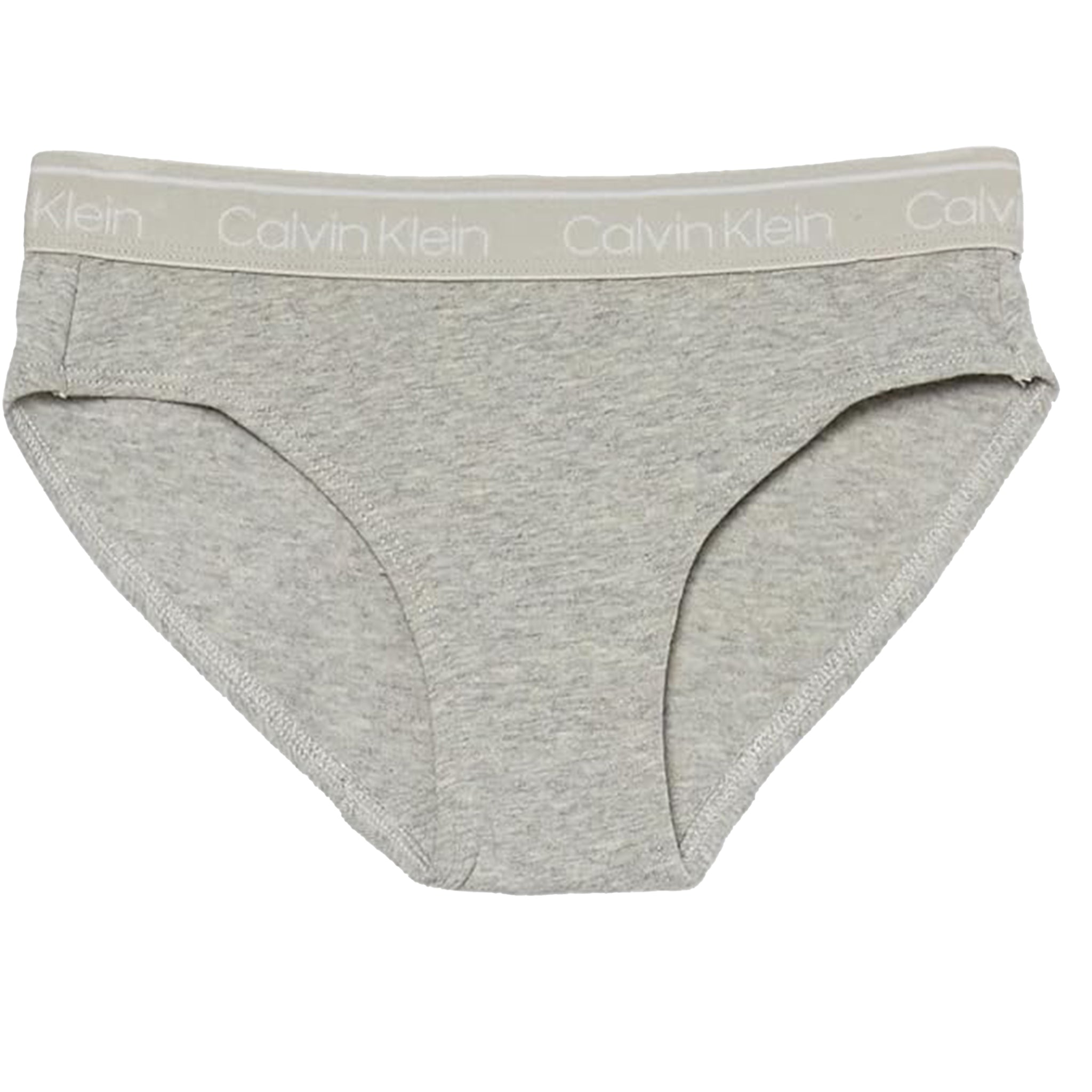 3pk Bikini - Denny's