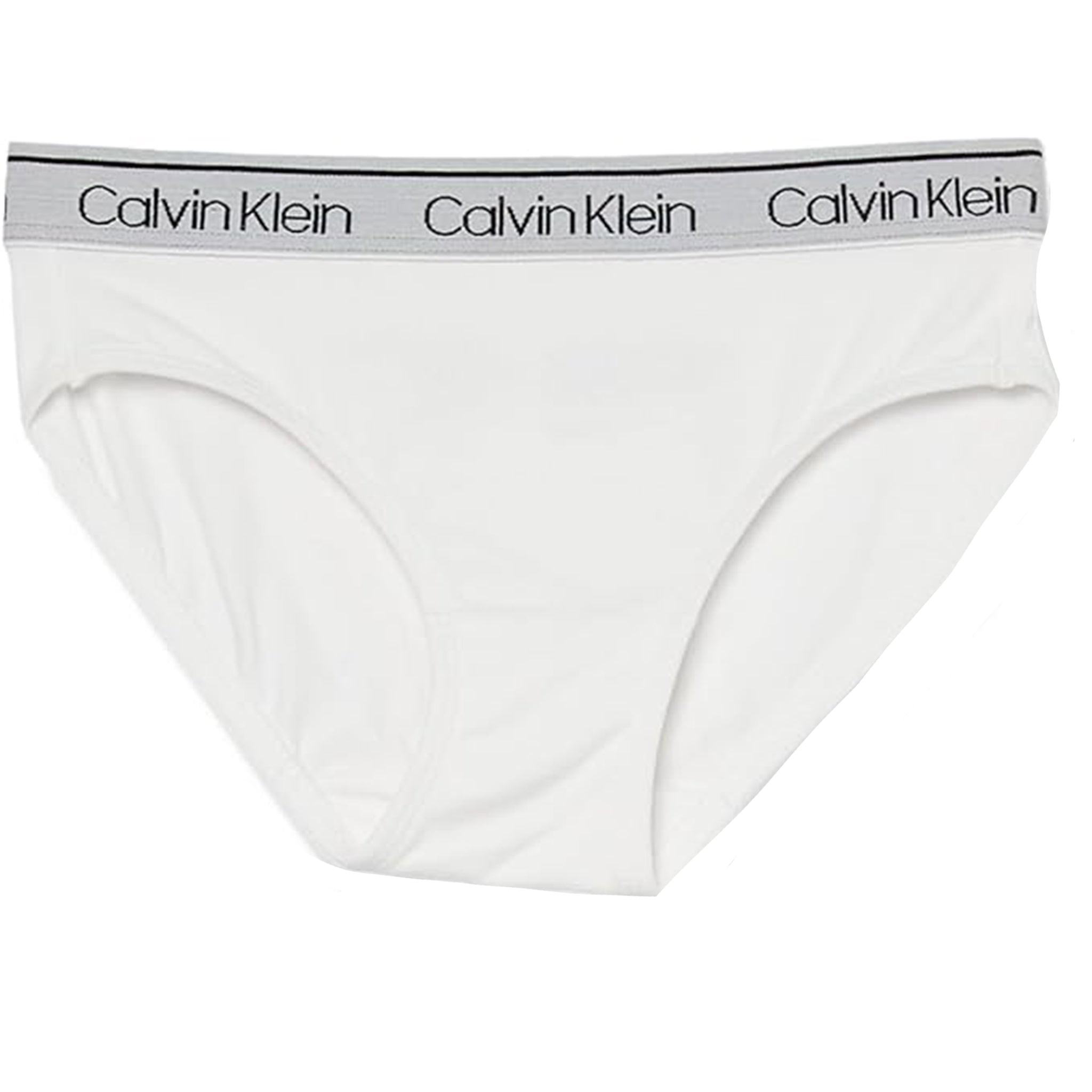 3pk Bikini - Denny's