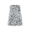 Robin Sequin Dress - Denny's