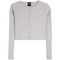 Rory Cable Cardigan - Denny's