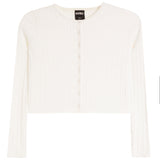 Rory Cardigan