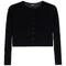 Rory Cable Cardigan - Denny's