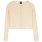 Rory Crew Sweater - Denny's