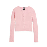 Rory Crew Sweater