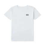 NY Garden District Tee - Denny's