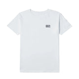 NY Garden District Tee - Denny's