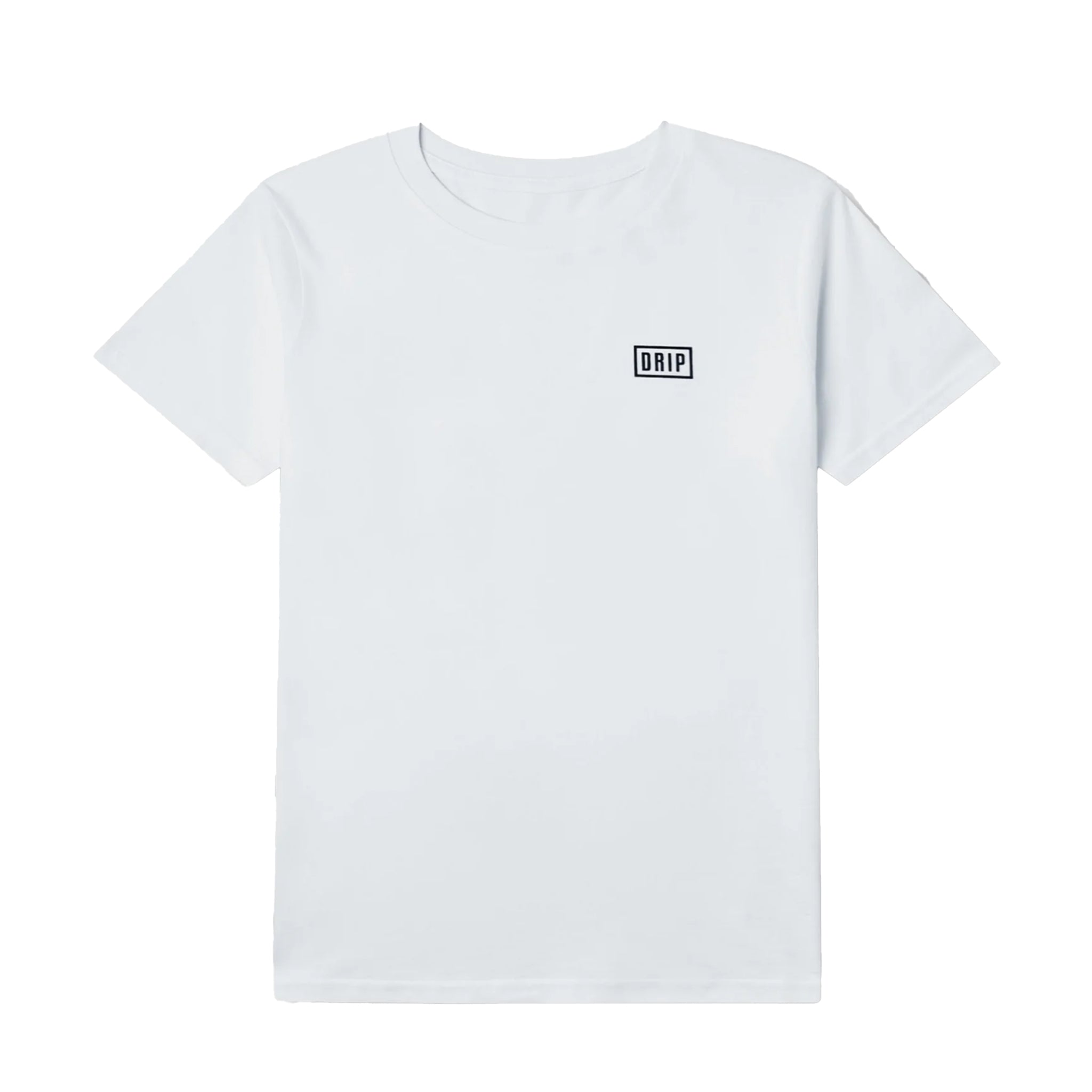 NY Garden District Tee - Denny's