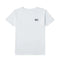 NY Garden District Tee - Denny's