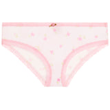 Rosie 3pack Undies