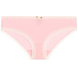 Rosie 3pack Undies