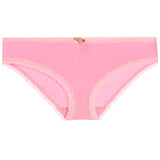 Rosie 3pack Undies