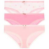 Rosie 3pack Undies