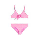 2pc Rosette Bikini