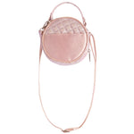 Confetti Gummy Bear Iridescent Crossbody - Denny's