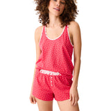 Pj Mix and Match - Denny's