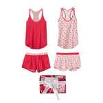 Pj Mix and Match - Denny's