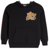Rolling Stones Hoodie - Denny's