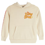 Rolling Stones Hoodie - Denny's