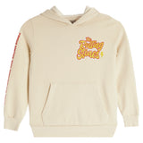 Rolling Stones Hoodie - Denny's