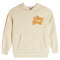 Rolling Stones Hoodie - Denny's