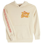 Rolling Stones Hoodie - Denny's