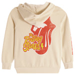 Rolling Stones Hoodie - Denny's