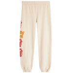 Rolling Stones Jogger - Denny's