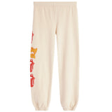 Rolling Stones Jogger - Denny's