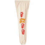 Rolling Stones Jogger - Denny's