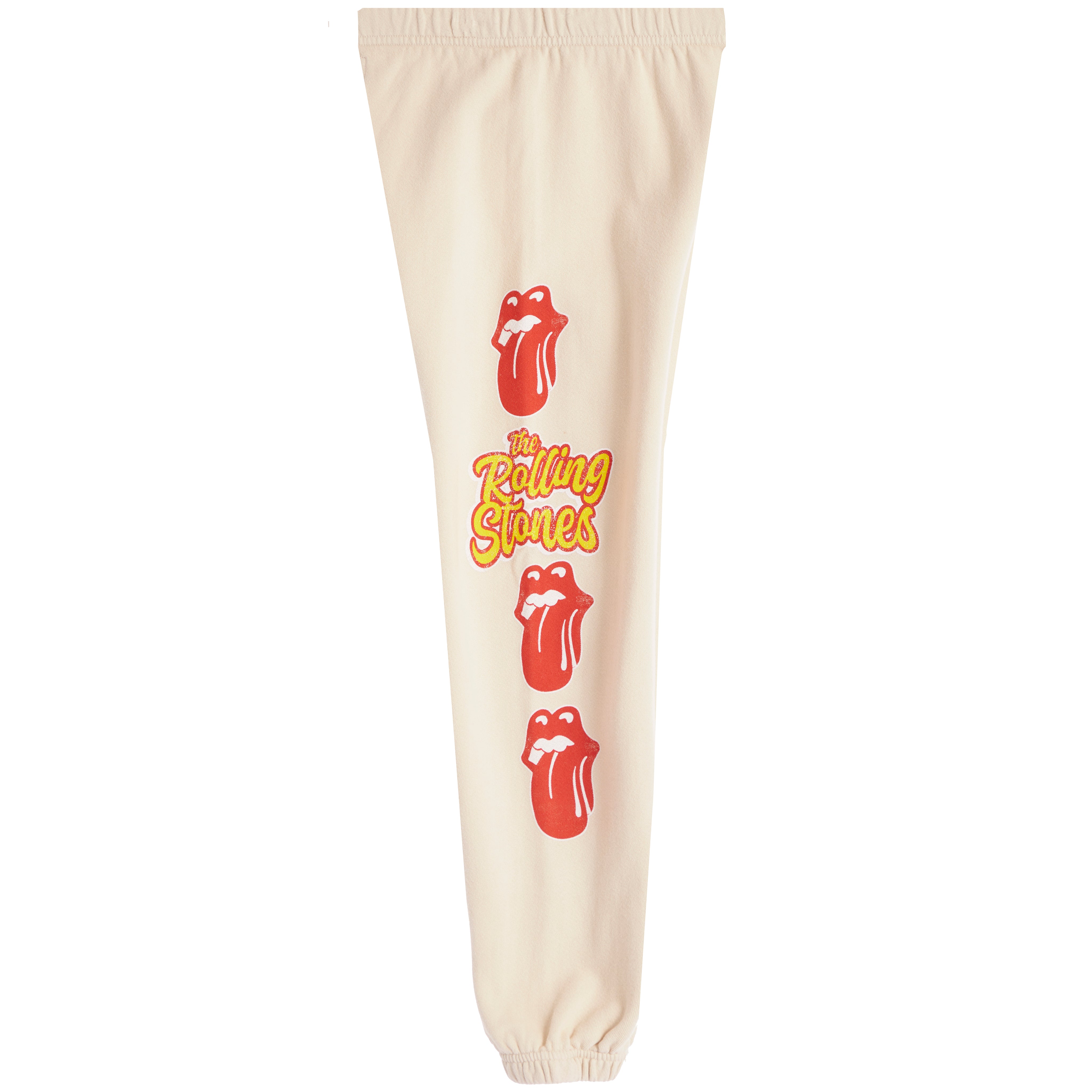 Rolling Stones Jogger - Denny's