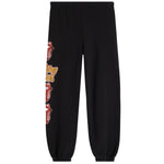 Rolling Stones Jogger - Denny's