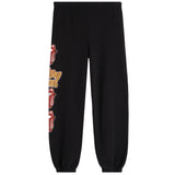 Rolling Stones Jogger - Denny's