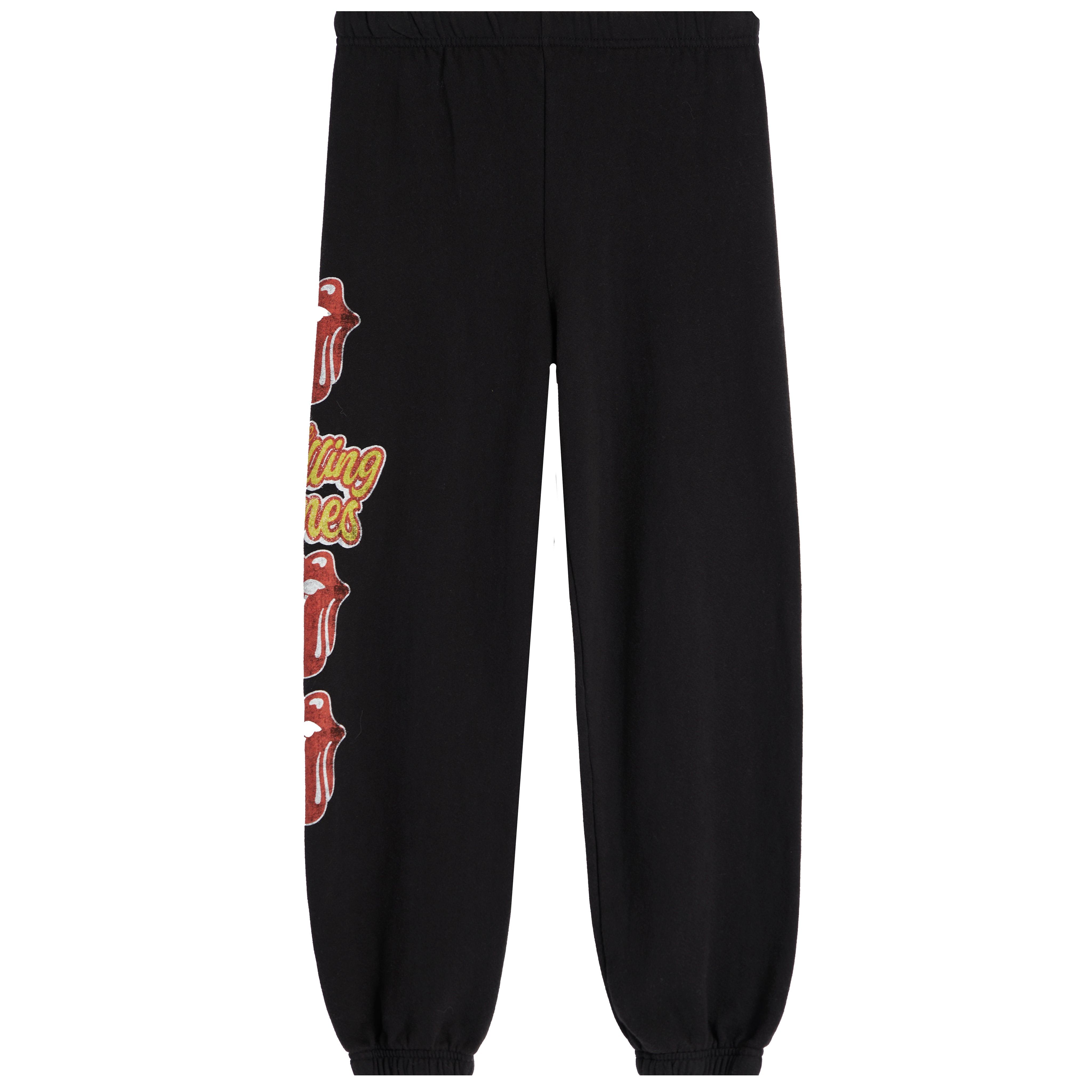 Rolling Stones Jogger - Denny's