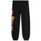 Rolling Stones Jogger - Denny's