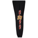Rolling Stones Jogger - Denny's