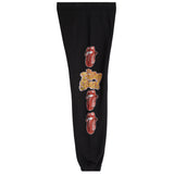 Rolling Stones Jogger - Denny's