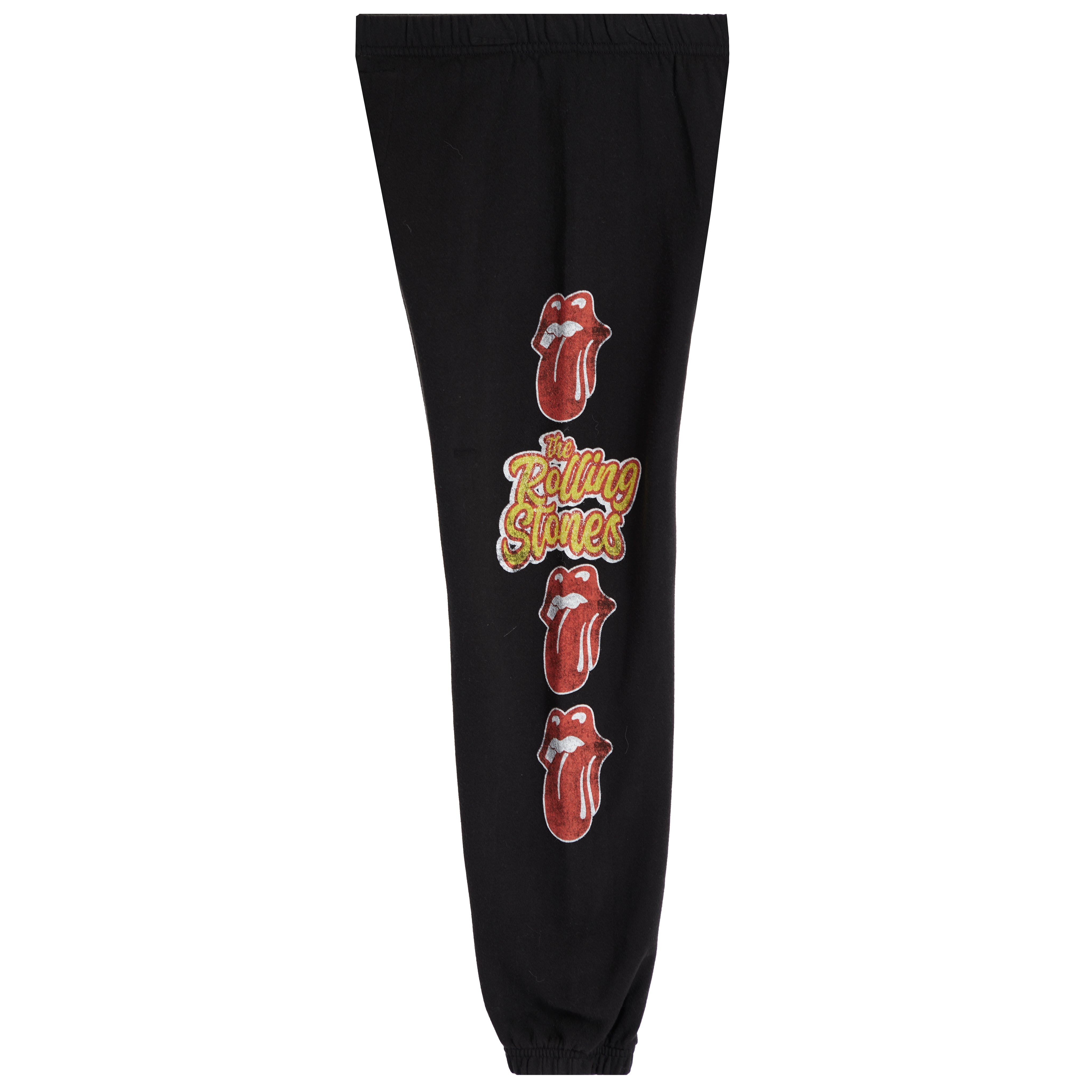 Rolling Stones Jogger - Denny's