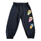 Rolling Stones Sweatpant - Denny's