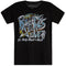 Rolling Stones Tee - Denny's