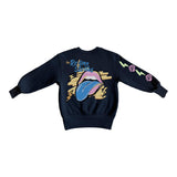 Rolling Stone Sweatshirt - Denny's