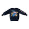 Rolling Stone Sweatshirt - Denny's