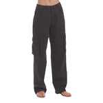 Aven Cargo Pant - Denny's